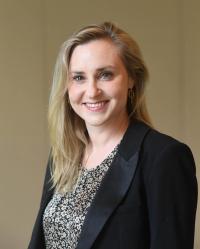 Katharina Schultebraucks, PhD